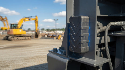 4 Magnetic GPS Trackers Compared: Features, Battery Life and Tracking Modes