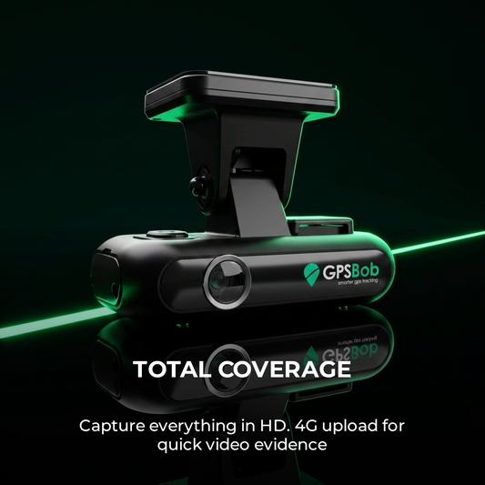 7 Dash Cams to Consider in 2026: Features Compared