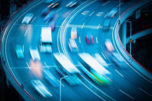 Vehicle Tracking in 2026: A Practical Guide for Australian Drivers and Businesses