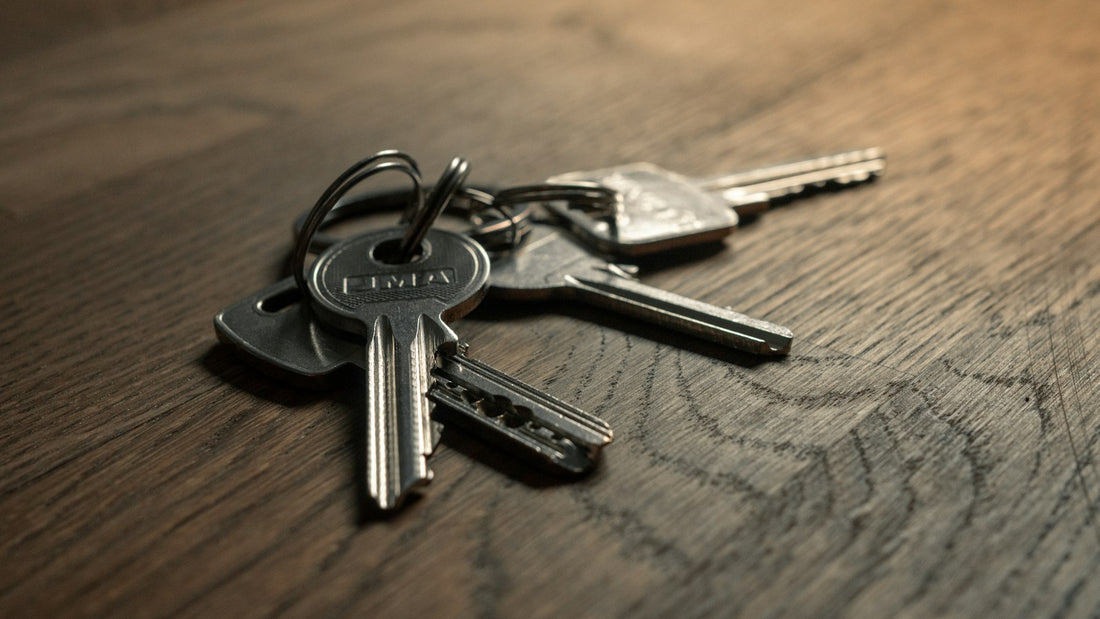 Do You Need a GPS Tracker for Car Insurance in Australia?