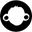 TechMonkey logo