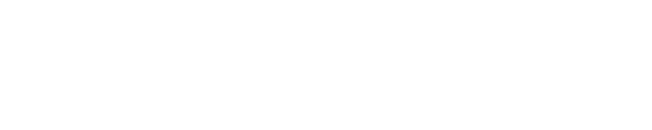 TechMonkey